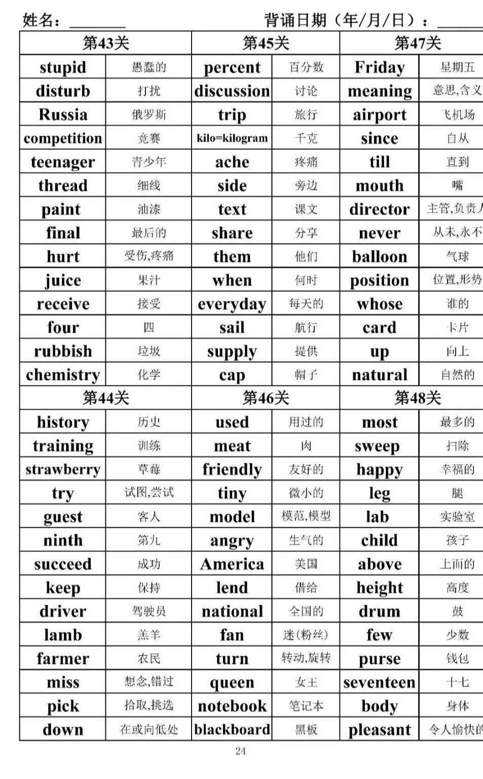 lamb和lambie的区别