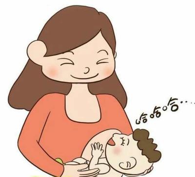 产后两个月头晕