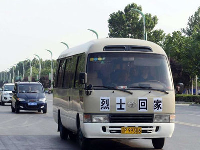 孕妇梦见灵车