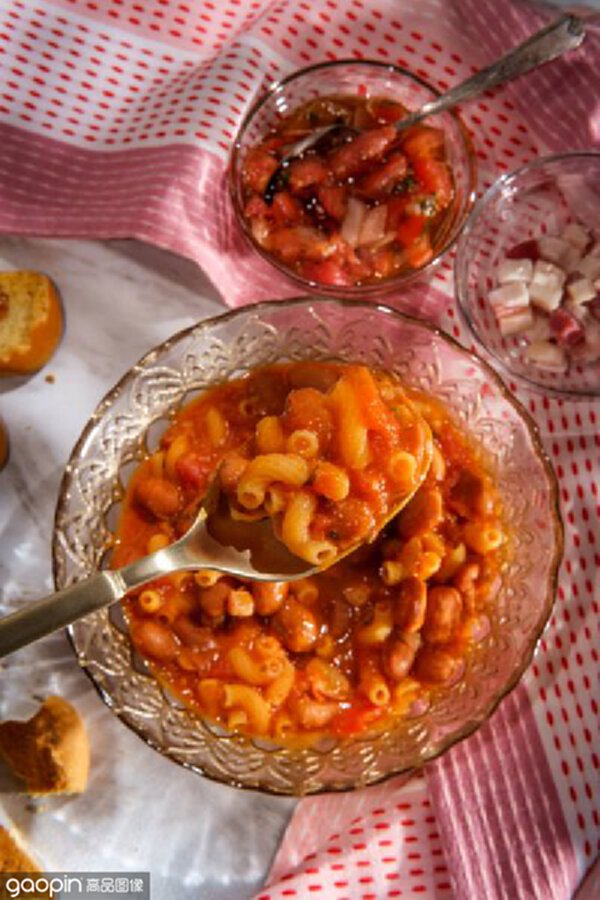 Delicious Spicy Black Bean Recipe for a Flavorful Mexican Fiesta