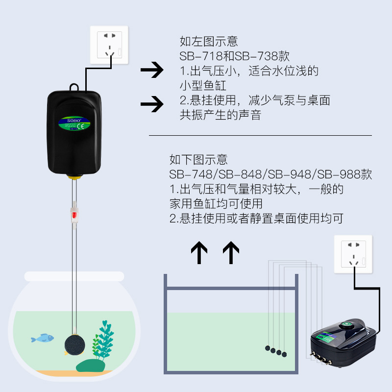 剛給魚(yú)缸換完水魚(yú)在魚(yú)缸里亂沖怎么辦（剛給魚(yú)缸換完水魚(yú)在魚(yú)缸里亂沖怎么辦呢）