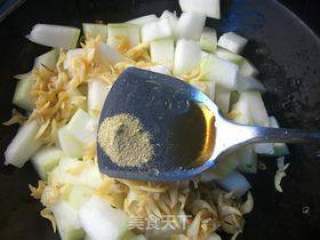 干蛤蜊尖的做法大全家常