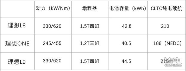 验船师考试培训学校