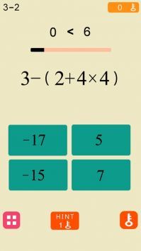 63比多少=0点