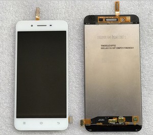 y53l多少钱,vivo y53l多少钱