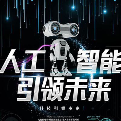 痘痘脸用什么防晒霜好
