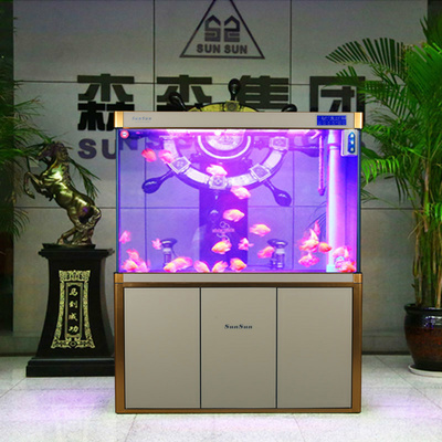 魚(yú)缸沉木有白毛怎么辦（魚(yú)缸沉木有白毛怎么辦呢） 其他品牌魚(yú)缸