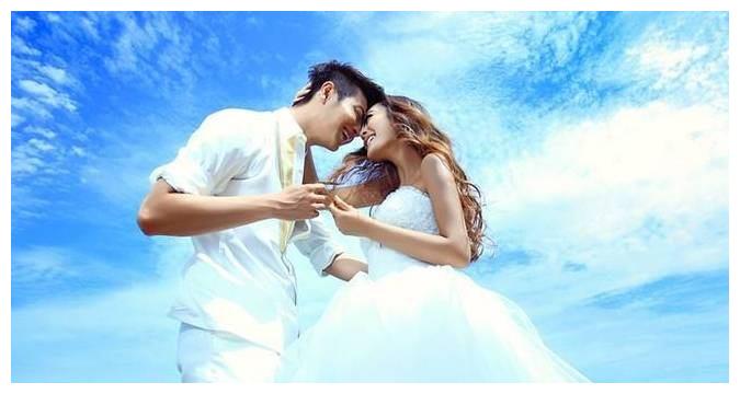为什么婚姻不顺