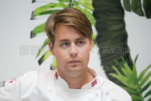 华为程序员面试问题