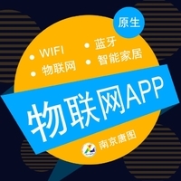 天津快速建站/app企业服务案例展示_案例库大全