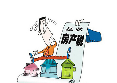 老人的房子谁有继承权