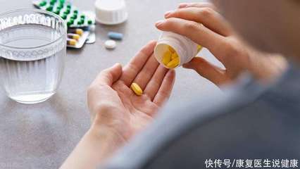 胆汁酸高怎么治疗