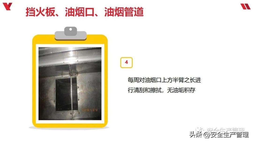 厨房挡火板必须要做什么
