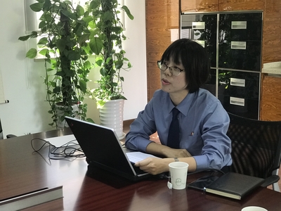 虹口律师