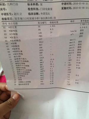 肠炎对胎儿有影响吗