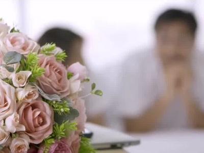 男猴女狗婚姻怎么样