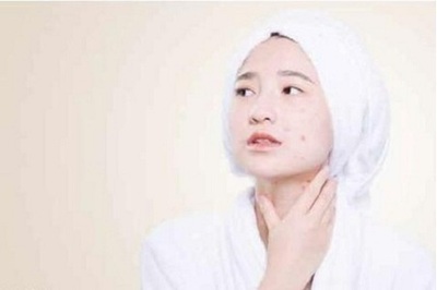 经常打除皱针的副作用