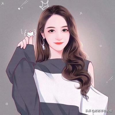 微信网名气质高雅