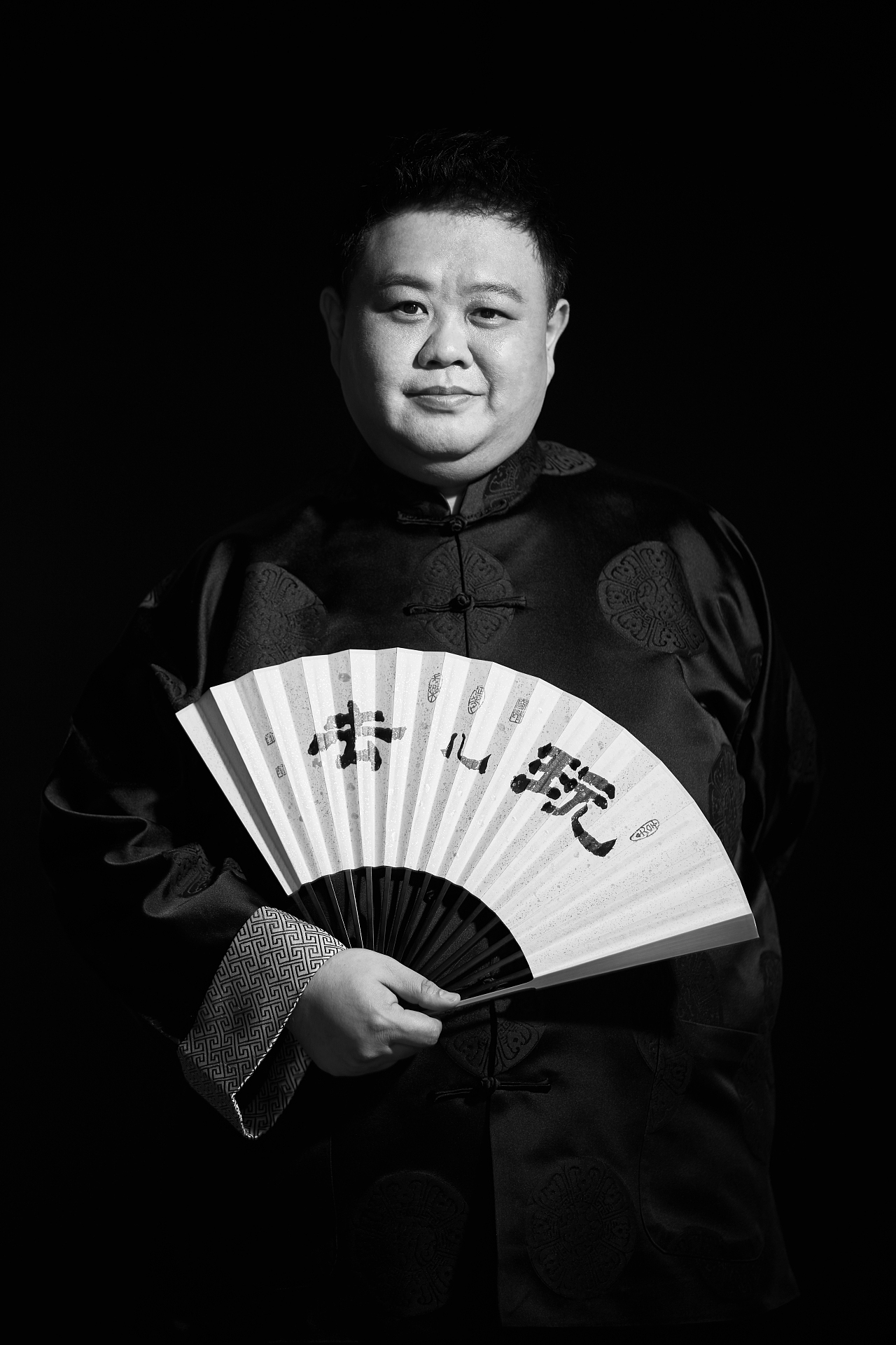 六台至尊app下载手机版