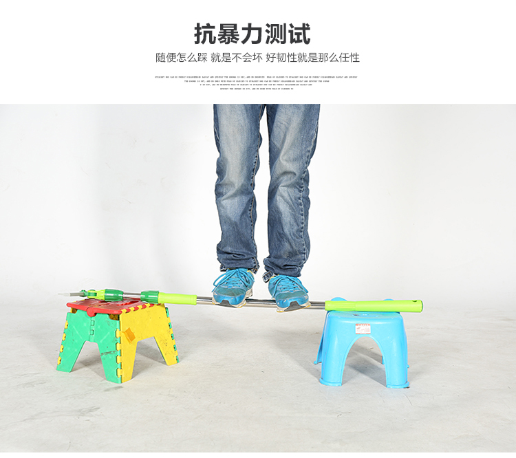 坐月子吃菜籽油回奶