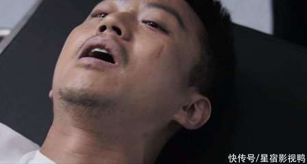 脸抖动是怎么回事