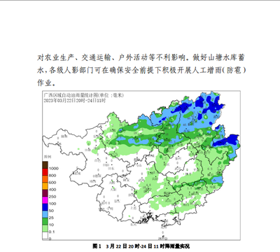 注册验船师电气船体