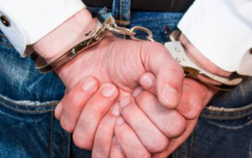 取保候审能判缓刑吗