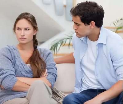 婚外情 离婚