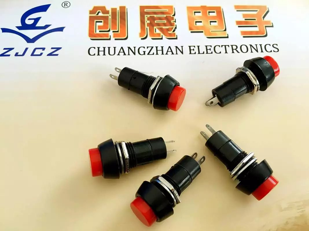 苏泊尔厨房保温柜
