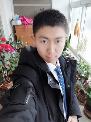 老人脑积液怎么治疗