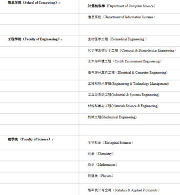 脸上起了痘痘闭合性