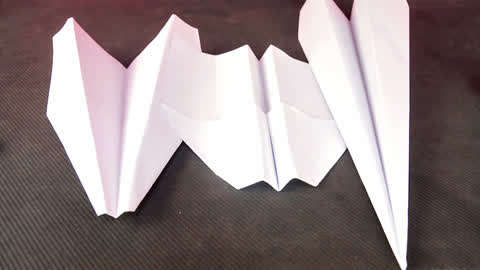 纸飞机在线视频网站