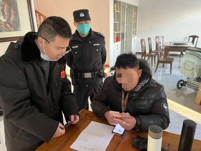 向法院申请强制执行多久能执行