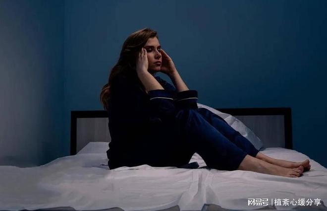 做梦心脏疼是怎么回事