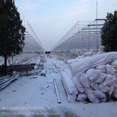 北京大棚塑料膜生产厂家