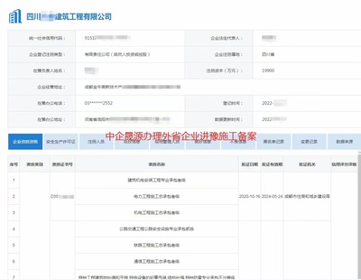 江西平面设计质量保障办