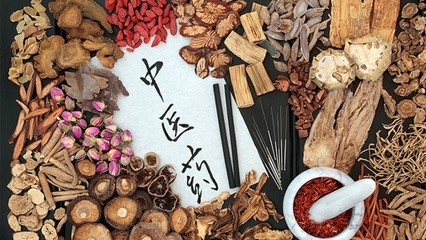 山楂荷叶陈皮茶减肥吗