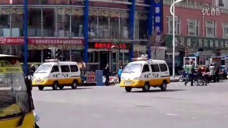 大同市劳动局电话