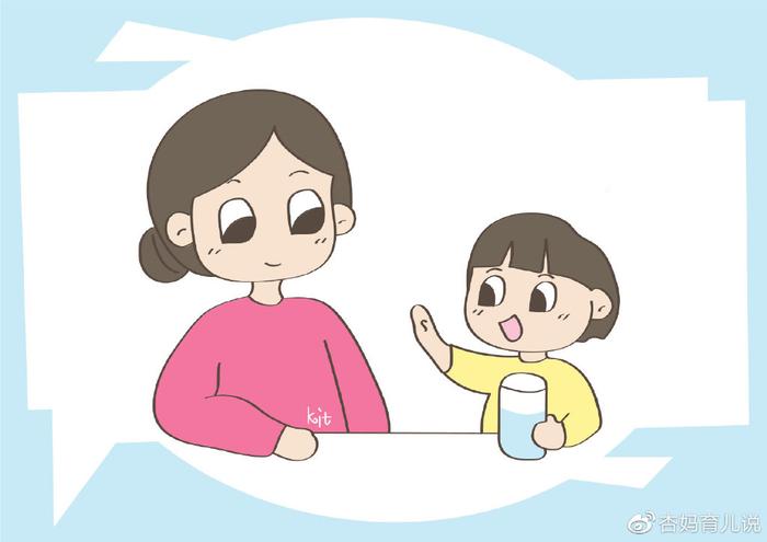 小孩咳嗽嗓子有痰