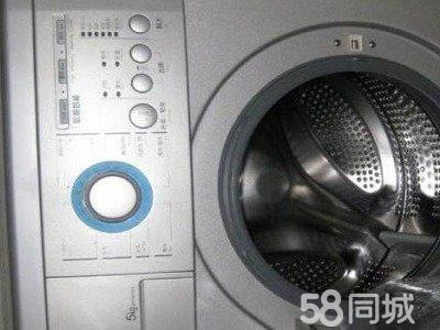 松下洗衣机和海尔哪个好