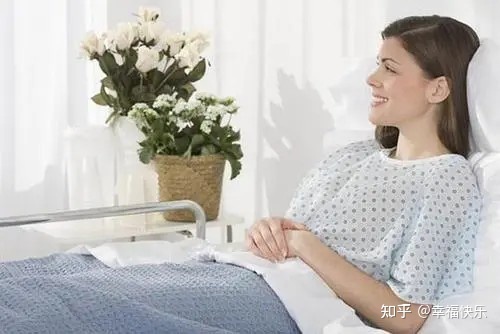 孕妇坐月子能洗头吗