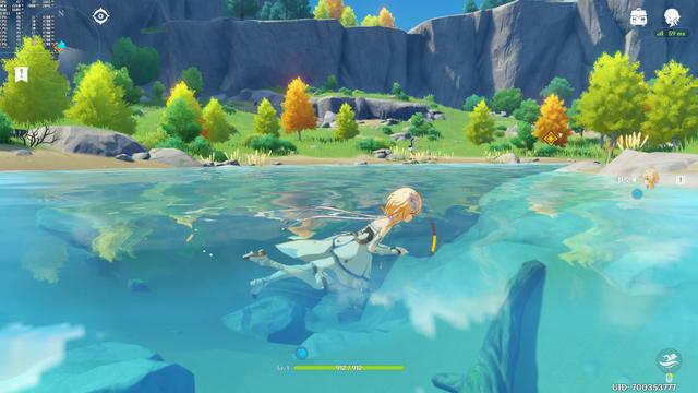 艾尚体育官网入口app截图3