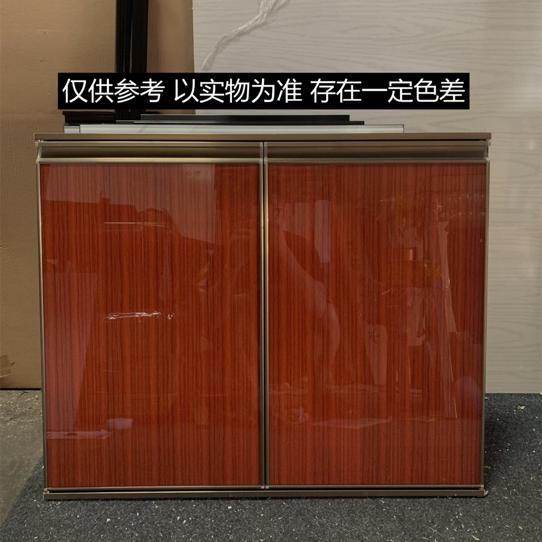 橱柜柜门尺寸价格