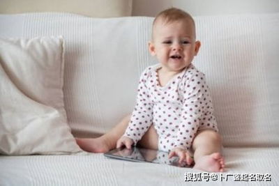 姓王男孩子名字大全