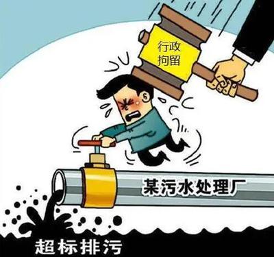 违反法律的行为