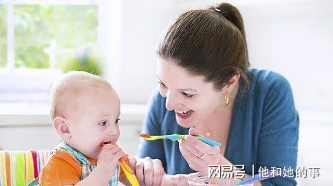 宝宝发烧可以吃米糊吗