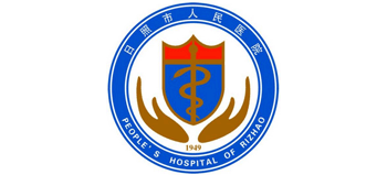 上海蓝生万众口腔医院