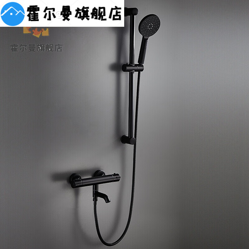 太阳能怎么接厨房水龙头