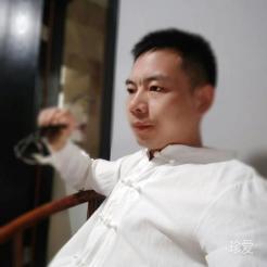 南京同城约会
