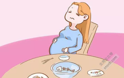 孕期总胆固醇高是怎么回事